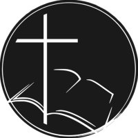 Christ Bible Church(@CBCNorthHills) 's Twitter Profile Photo