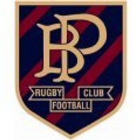 Broad Plain RFC (@broadplainrfc) 's Twitter Profile