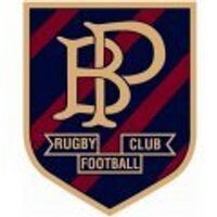 Broad Plain RFC(@BroadplainRFC) 's Twitter Profile Photo