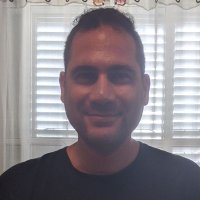 😷Lior Israel (simple architect) (@liorarchitect) 's Twitter Profile