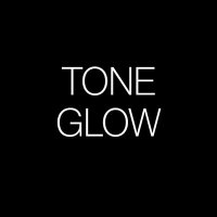 Tone Glow(@toneglow) 's Twitter Profile Photo