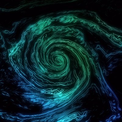 GraphicMaveric's profile picture. 