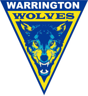 WarringtonWolves Profile