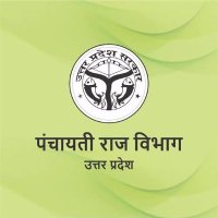 DPRO_HARDOI (@dprohardoi) 's Twitter Profile