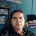 Dharmendra Kumar Yadav (@Dharmen60239245) Twitter profile photo