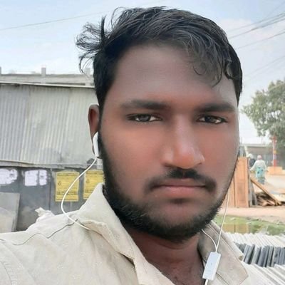 DRKalyanKrishn1's profile picture. i'm Influencer , Journalism, twitter, Techi guy, India, Telangana