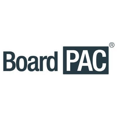 BoardPAC drives simple, secure & sustainable board communications.