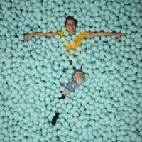 Renata Olmedo (@rena_olmedo) 's Twitter Profile