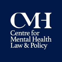 Centre for Mental Health Law & Policy, ILS, Pune(@CMHLPIndia) 's Twitter Profileg