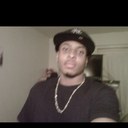 Samuel Rouse - @_SwaveSmilesz_ - Twitter