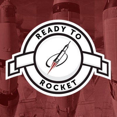 Ready to Rocket is a unique business recognition list that profiles B.C. technology companies with the greatest potential for revenue growth.