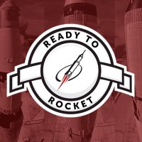 Ready to Rocket (@readytorocket) 's Twitter Profile