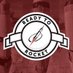 Ready to Rocket (@readytorocket) Twitter profile photo Ready to Rocket (@readytorocket) Twitter profile photo