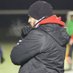Joe Jovanovski (@coachjovanovski) Twitter profile photo Joe Jovanovski (@coachjovanovski) Twitter profile photo