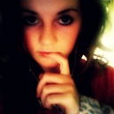 Chloe Willis - @chloeKPwillis - Twitter