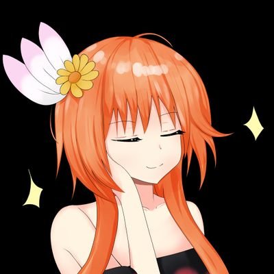?さんのプロフィール画像