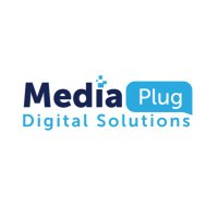 Media Plug Ltd (@mediaplugltd) 's Twitter Profile Photo