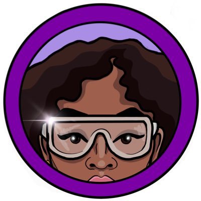 GetItStraight5's profile picture. 