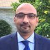 Dr. Hussam Jawad 🇮🇶 🇨🇦 (@dr_hjawad) Twitter profile photo Dr. Hussam Jawad 🇮🇶 🇨🇦 (@dr_hjawad) Twitter profile photo