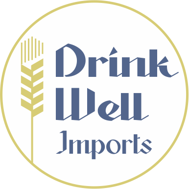 Drinkwell Imports Ltd.