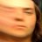 RayGuns's profile image