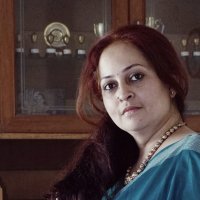 Rani Devalla (@ranidevalla) 's Twitter Profile