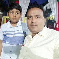 Irfanullah Khan (@irfanul16615894) 's Twitter Profile