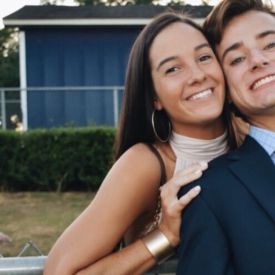fairhope, al — ua ‘24