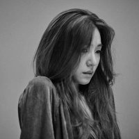 Tiffany Hwang (@hwangsthp89) 's Twitter Profile