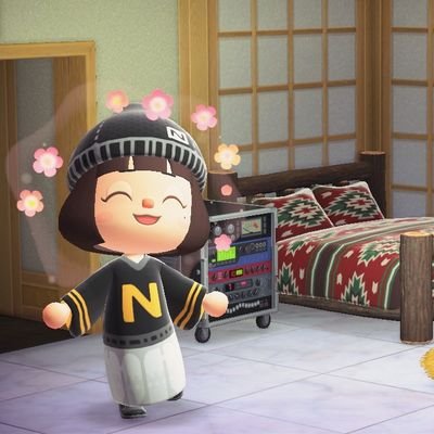 エリッチさんのプロフィール画像