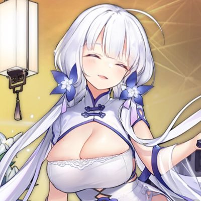 閑古鳥 アズレンのアニメ 密かに気になってるのがあって 各艦の身長差が気になるのよね 例えば空母だと エンタープライズ 約250m 赤城 約260m 大鳳 訳260m グラーフ ツェッペリン 約260m 予定だった に 対して イラストリアス 約225m なの