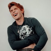 𝗘𝗿𝗶𝗰 𝗦𝘁𝗮𝗿𝗸. || bio. (@thcawkwrdguy) 's Twitter Profile