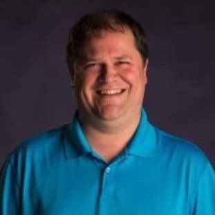 Dan F. Profile