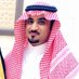 فهـد الميمـوني #هي_لنا_دار🇸🇦 (@Fahdbinhasmod) Twitter profile photo