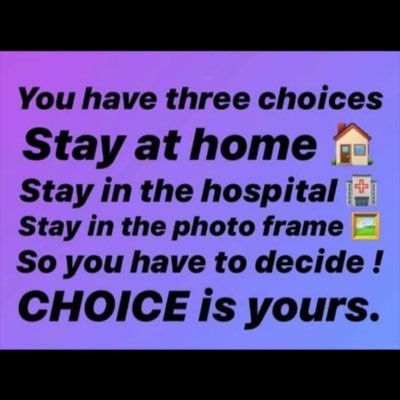 istiyak44567598's profile picture. 