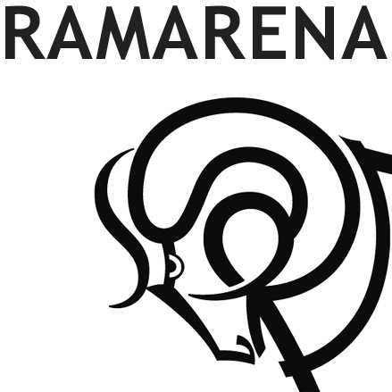 Ramarena Profile Picture