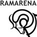 Ramarena (@Ramarena) Twitter profile photo