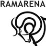 Ramarena's profile picture. 100% Unofficial Derby County Football Club Chat