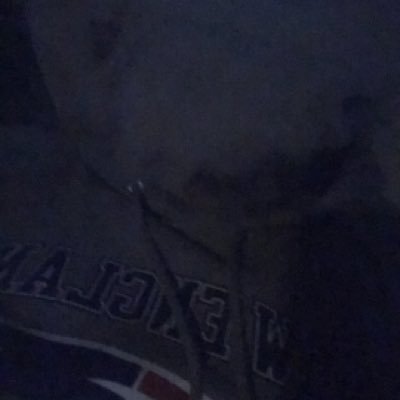 shawno420's profile picture. OGPimpinTrenchcoatMobbin...