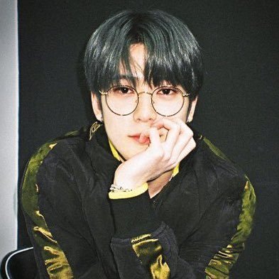 (봇/Roleplayer) NCT's Valentine Boy 정재현.