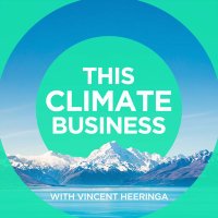 ThisClimateBusiness (@climatebiznz) 's Twitter Profile Photo ThisClimateBusiness (@climatebiznz) 's Twitter Profile Photo