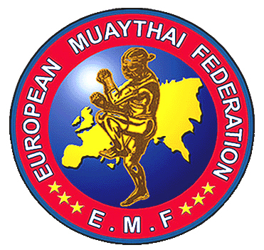 European Muaythai Federation