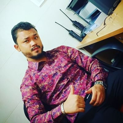 KhimranKhan3's profile picture. 