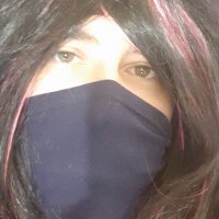 funguy- (@smilenthoughts) 's Twitter Profile