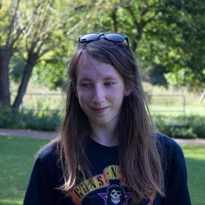 GeorgeCook99's profile picture. ( ꈍᴗꈍ) vibes ( ꈍᴗꈍ)