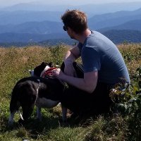 Jake (@jakejcallahan) 's Twitter Profile
