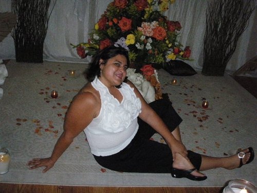 Sandy10572's profile picture. 