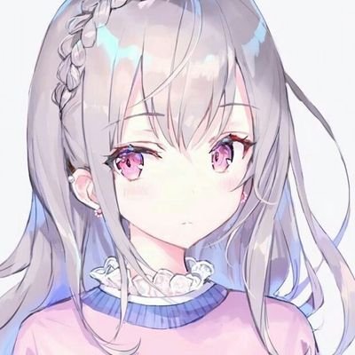 Shizukiiさんのプロフィール画像