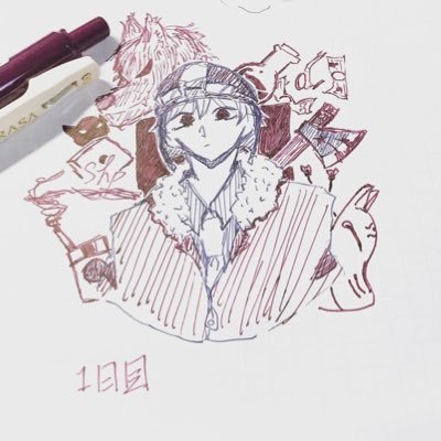 ブフェーラシャーク🦈@【あい】の家さんのプロフィール画像