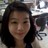 choeyunjung's profile image